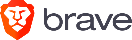 brave-logotype-full-color
